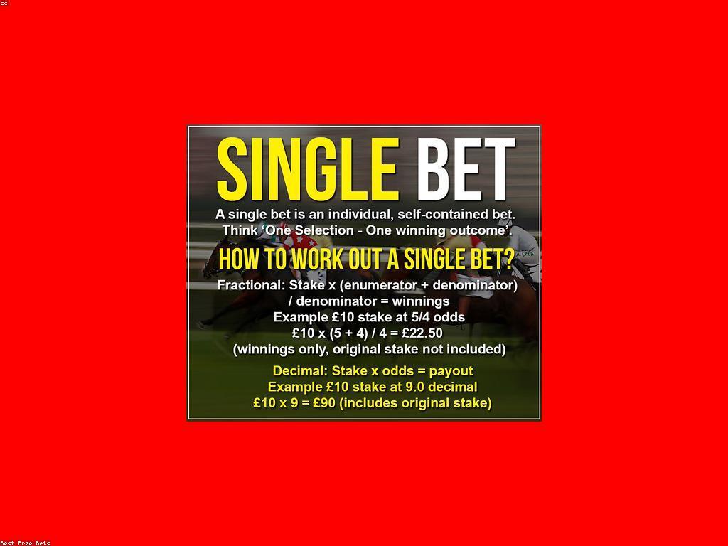 យុទ្ធសាស្ត្រល្បែង: ការរៀបចំយុទ្ធសាស្ត្រដើម្បីឈ្នះ