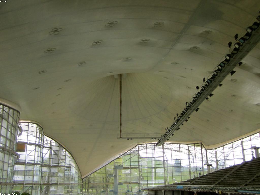 សារៈសំខាន់នៃល្បែងក្នុងសង្គម