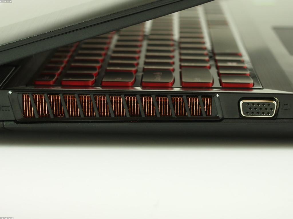 ការណែនាំល្បែង: បទពិសោធន៍ និងការយល់ដឹងពីល្បែង