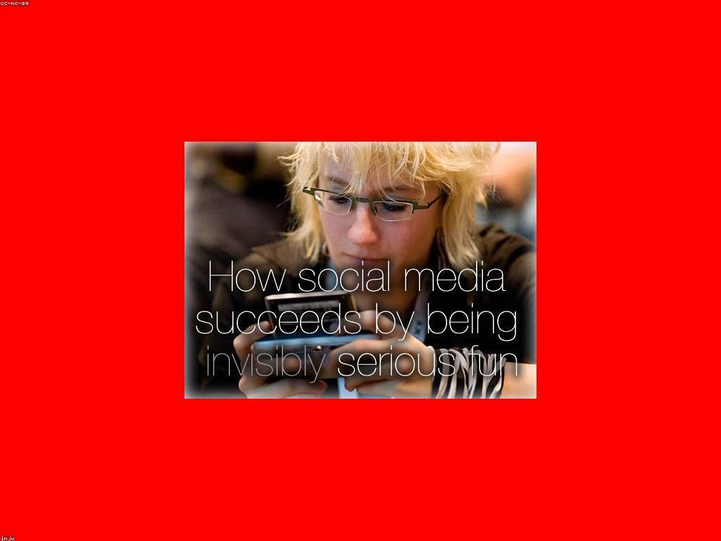 យុទ្ធសាស្ត្រសម្រាប់ភាពជោគជ័យក្នុងល្បែង