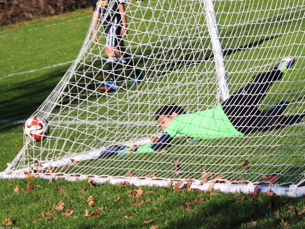 សារៈសំខាន់នៃយុទ្ធសាស្ត្រល្បែង