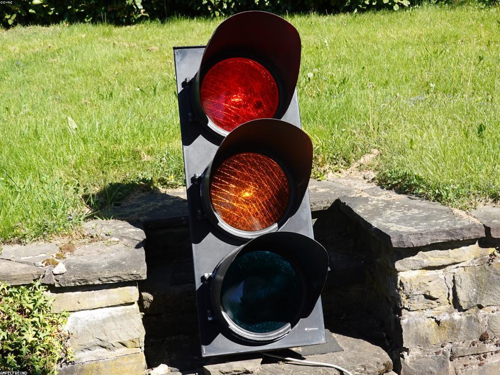 សារៈសំខាន់នៃល្បែង