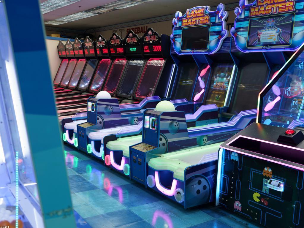 យុទ្ធសាស្ត្រល្បែង៖ វិធីសាស្ត្រនិងគន្លឹះសំរាប់ភាពជឿជាក់