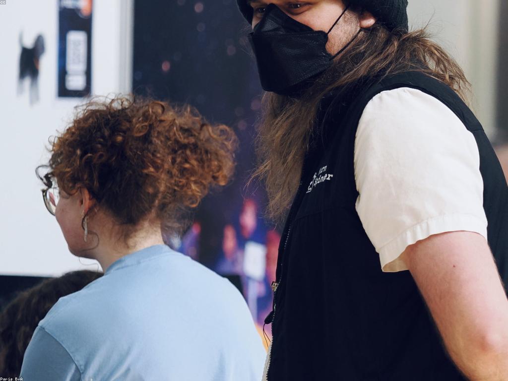 សារៈសំខាន់នៃល្បែងក្នុងសង្គម