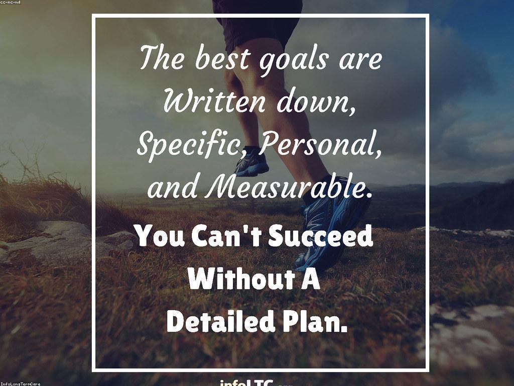 គេហទំព័រល្អបំផុត: ការបើកផ្លូវថ្មីសម្រាប់អាជីពនិងជីវិត