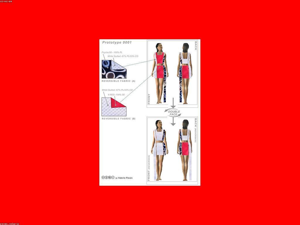 និន្នាការថ្មីក្នុងព័ត៌មាន