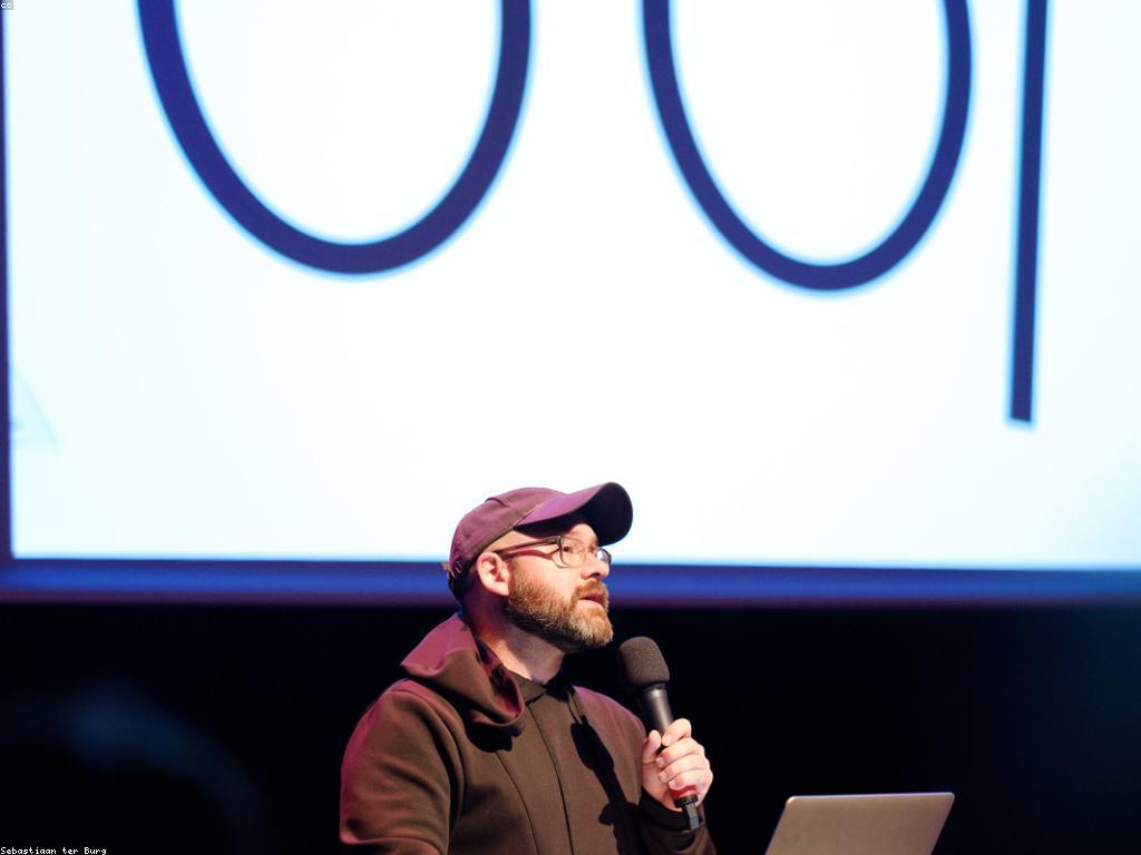 ការប្រែប្រួលនៃព័ត៌មានថ្មីៗក្នុងអាយុឌីជីថល