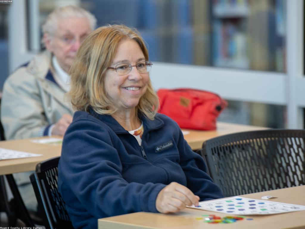 សារៈសំខាន់នៃល្បែងក្នុងសង្គម