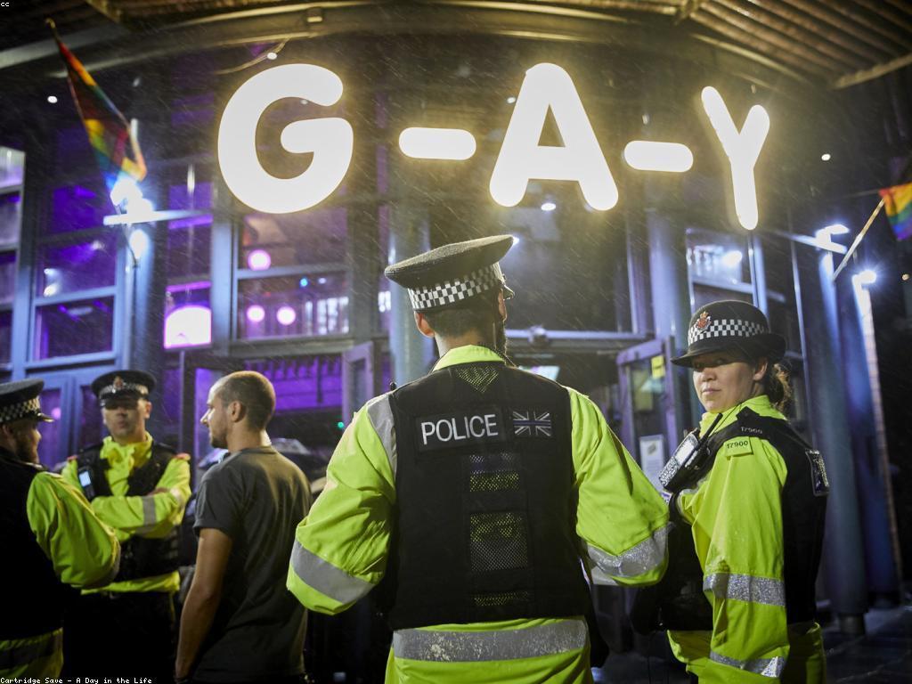 វិភាគព័ត៌មានថ្មីៗ៖ តើអ្វីដែលមានសារៈសំខាន់?