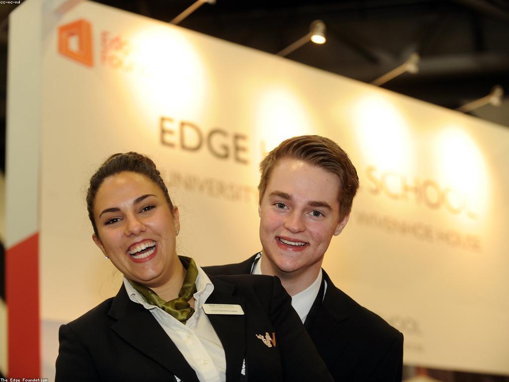 យុទ្ធសាស្ត្រល្បែង: ការគ្រោងទេសនានាក្នុងការលេងហ្គេម