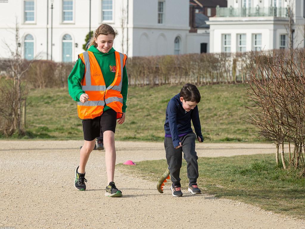 សារៈសំខាន់នៃល្បែង