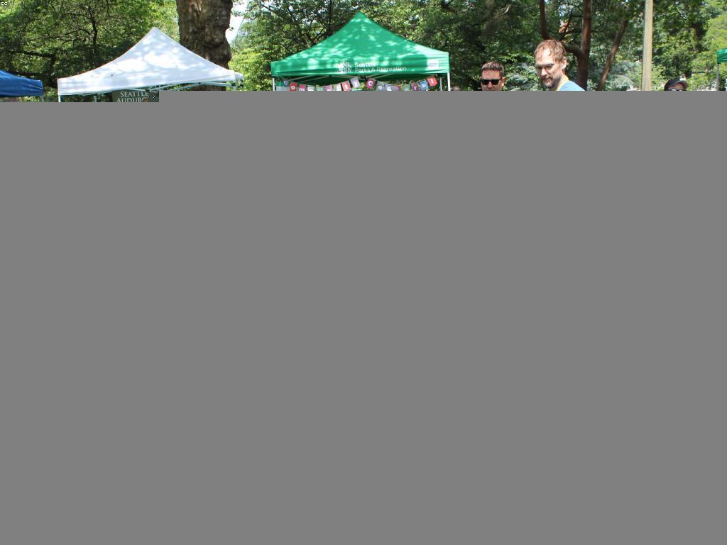 សារៈសំខាន់នៃល្បែងក្នុងការអភិវឌ្ឍសហគមន៍