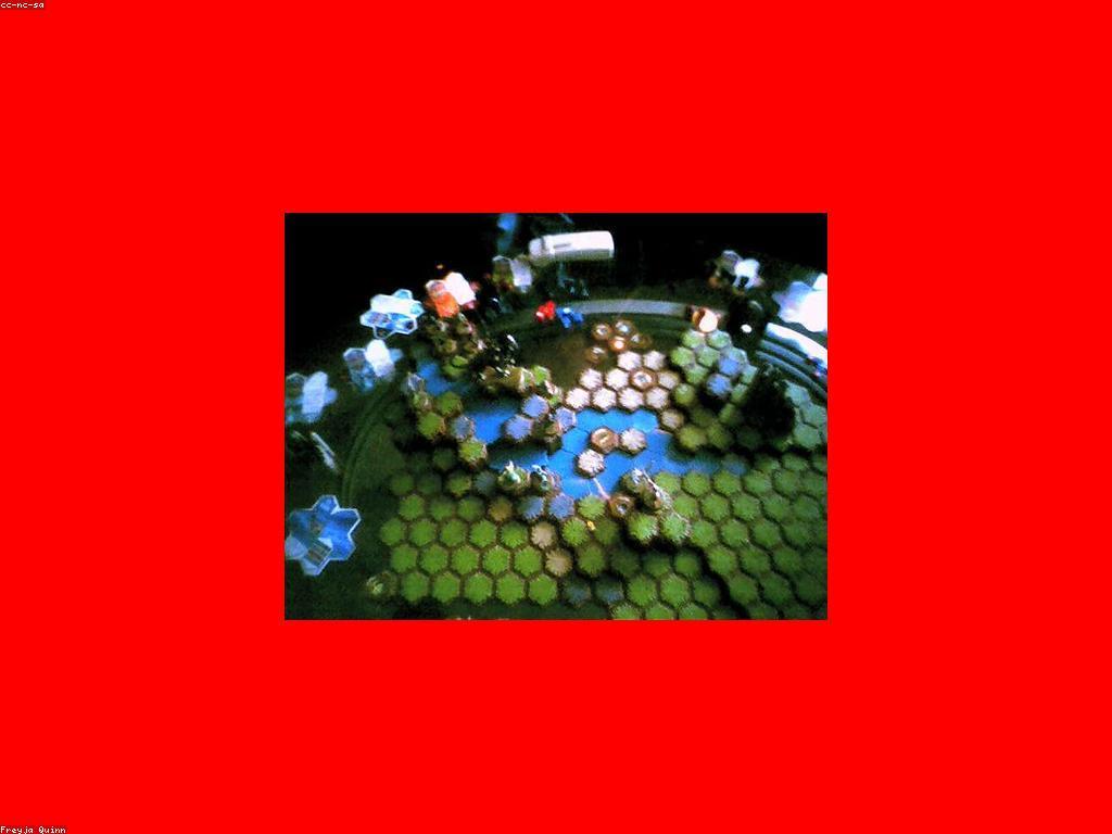 យុទ្ធសាស្ត្រសម្រាប់ការគ្រប់គ្រងល្បែង