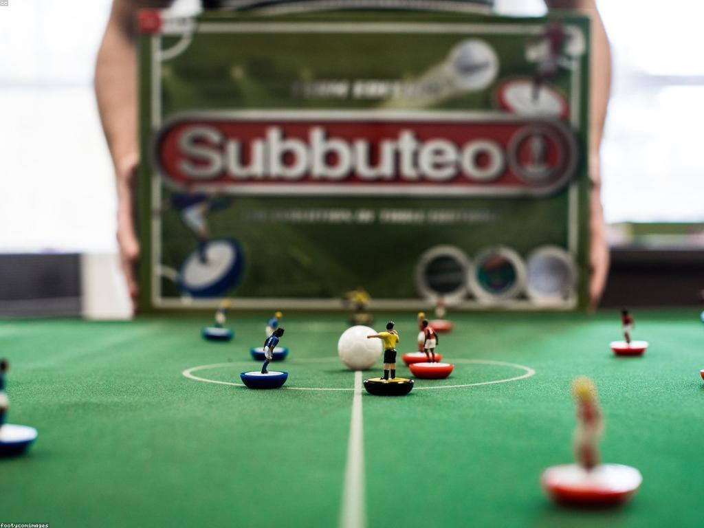 យុទ្ធសាស្ត្រល្បែង: តើវាជាអ្វី និងធ្វើដូចម្តេចដើម្បីជួបប្រទៈជោគជ័យ