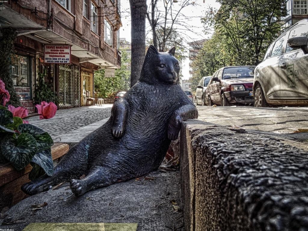 បច្ចេកទេសក្នុងការវិភាគល្បែង