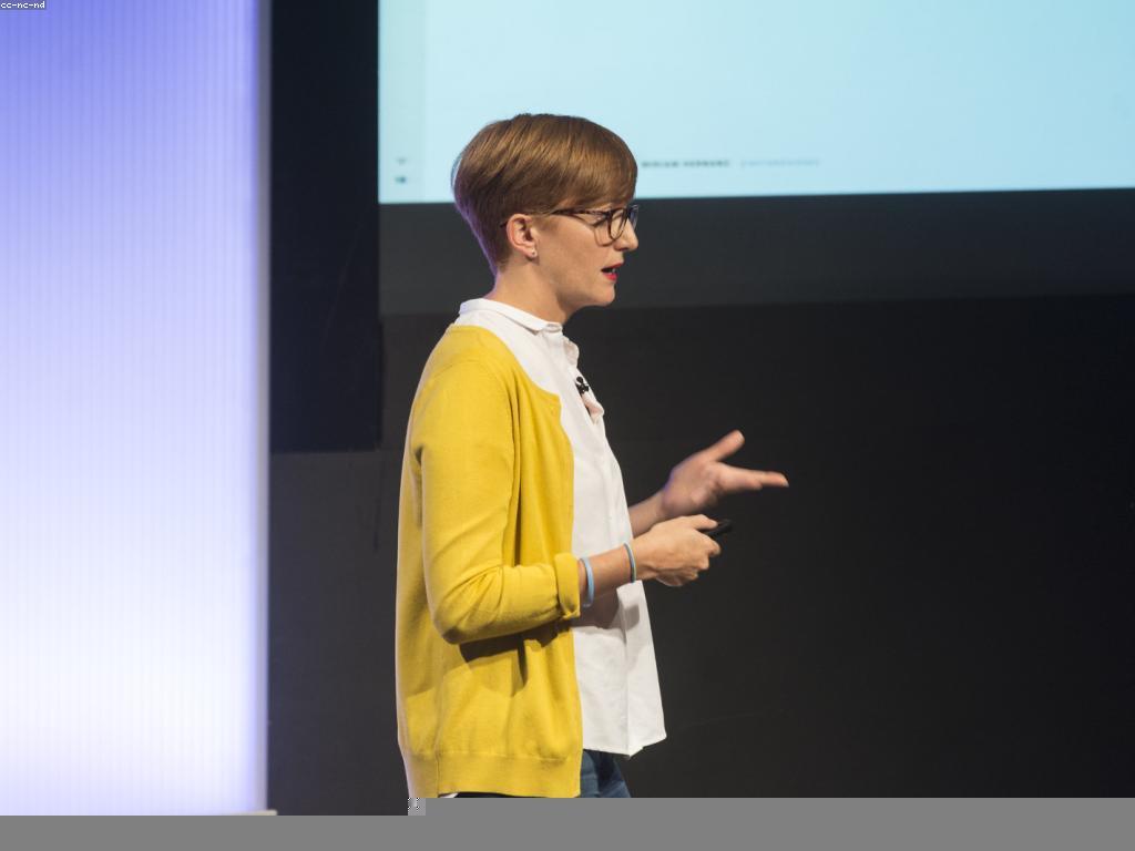 ការប្រែប្រួលនៃព័ត៌មានថ្មីៗក្នុងអាយុឌីជីថល