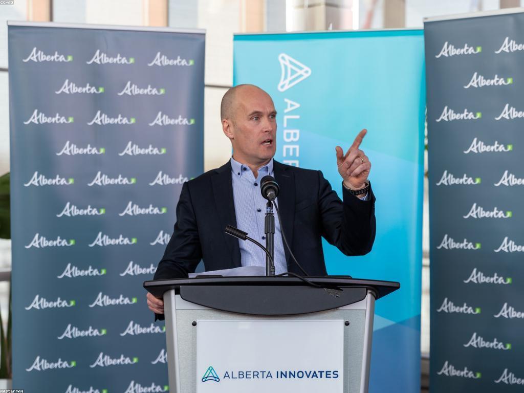 និន្នាការថ្មីៗក្នុងព័ត៌មានសម័យថ្មី