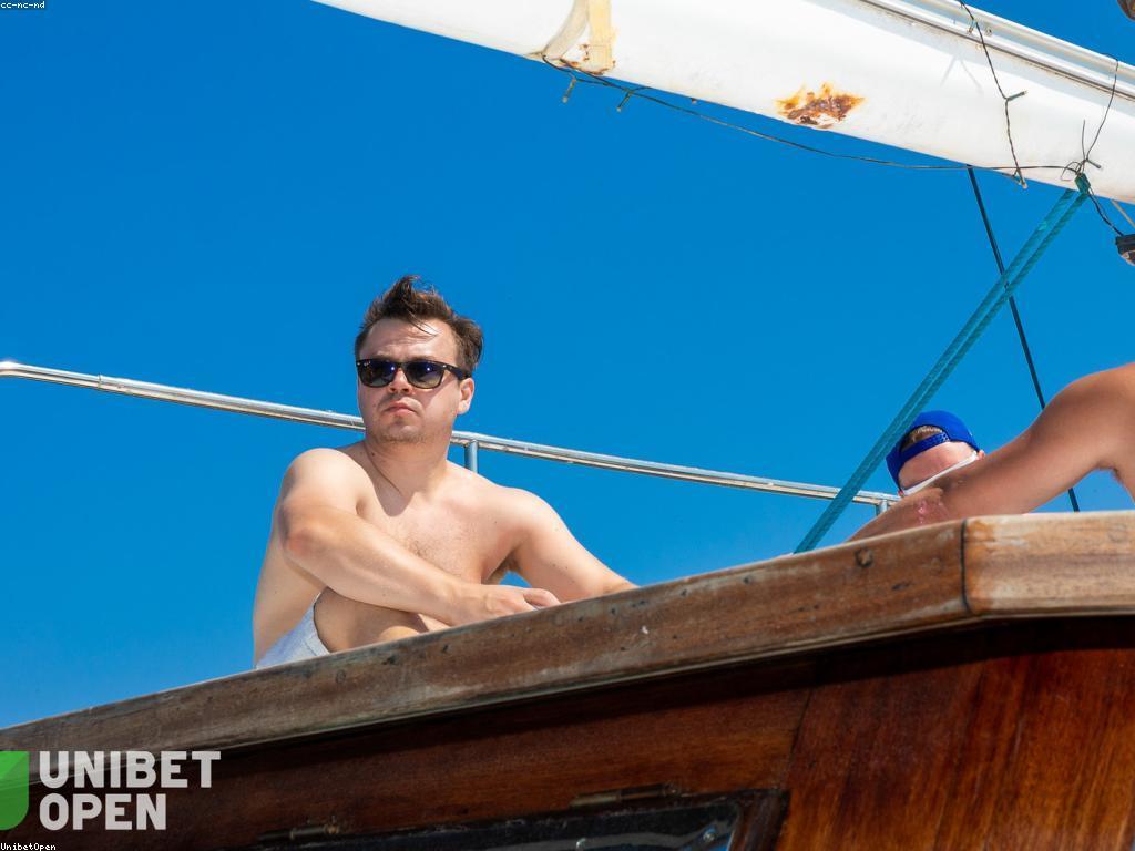 សារៈសំខាន់នៃល្បែង