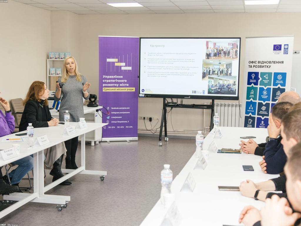 សារៈសំខាន់នៃល្បែងក្នុងការអភិវឌ្ឍសហគមន៍