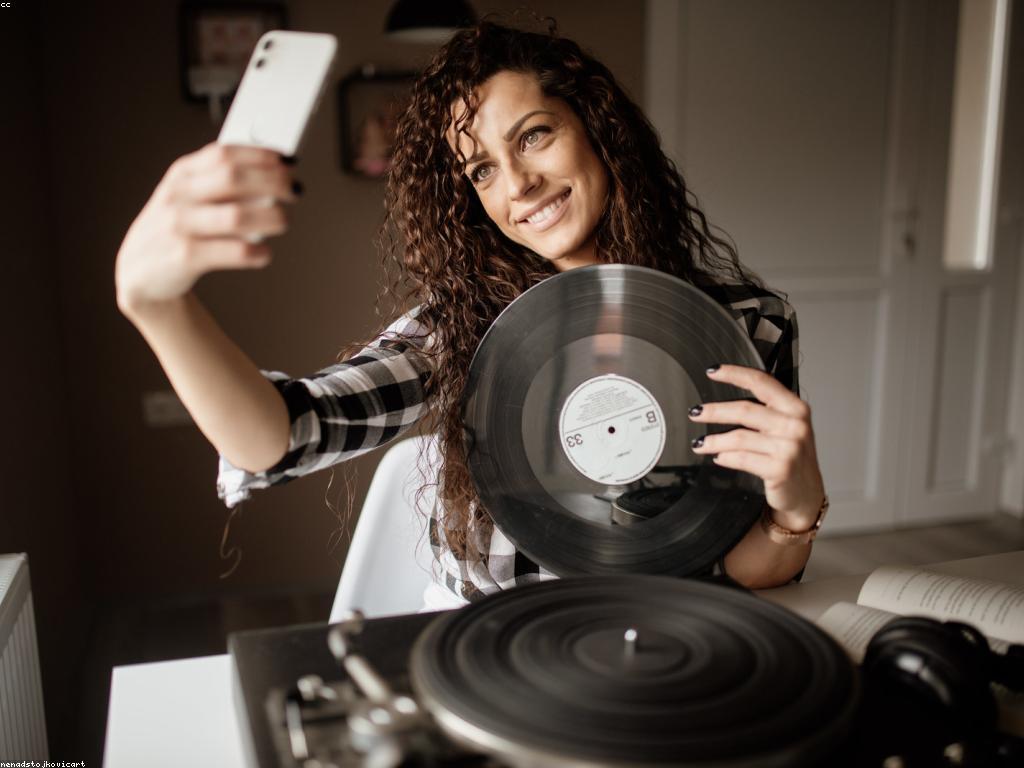 សារៈសំខាន់នៃល្បែងក្នុងការបង្ហាញនៃការច្នៃប្រឌិត