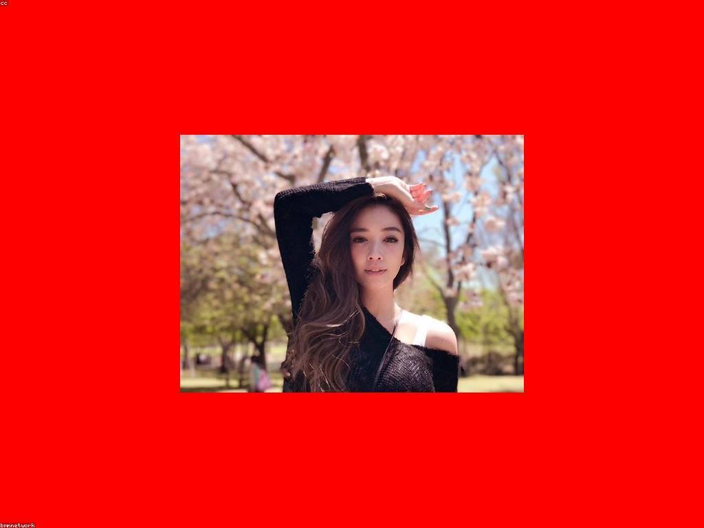 ដំណឹងថ្មីៗ៖ ព័ត៌មាន និង សេចក្តីជូនដំណឹង