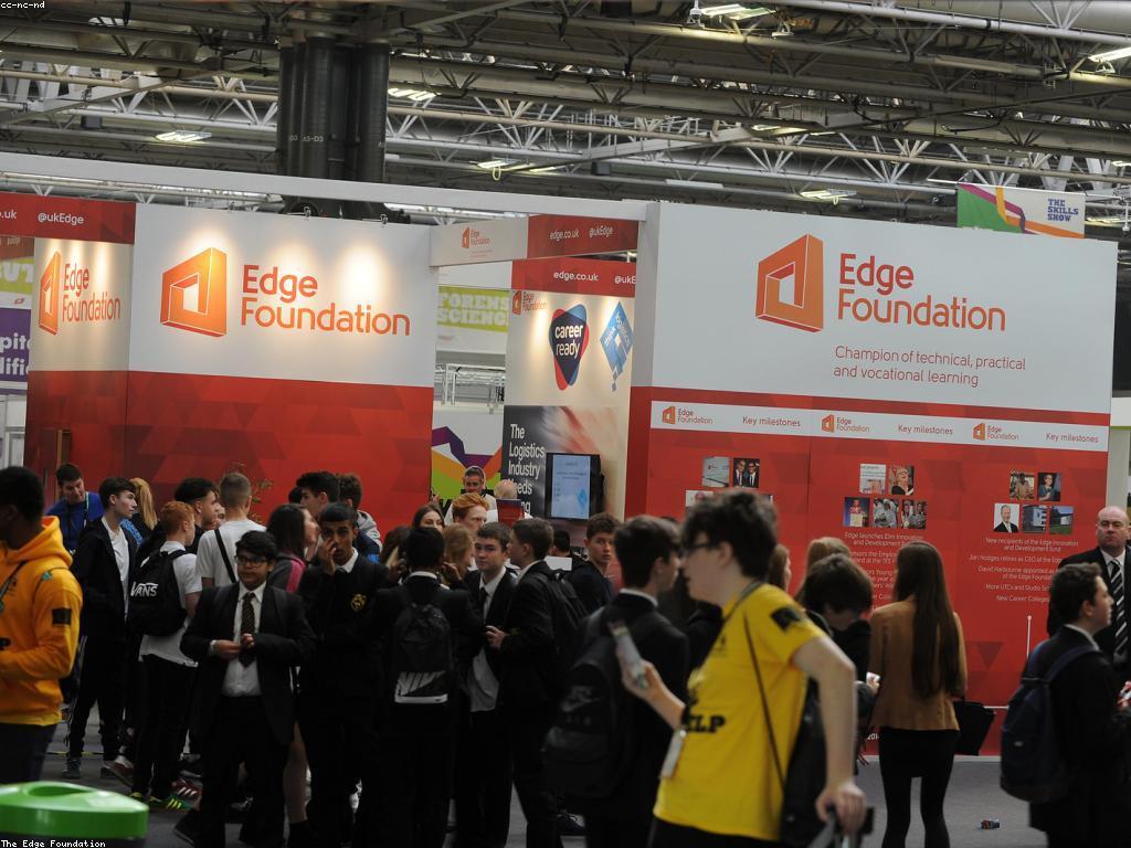 ការវិភ័យល្បែង: ការបំភ្លឺលើអ្វីដែលអ្នកត្រូវដឹង