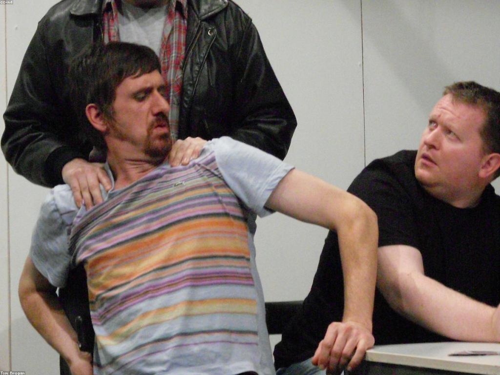 សារៈសំខាន់នៃល្បែងក្នុងសុខភាពផ្លូវចិត្ត