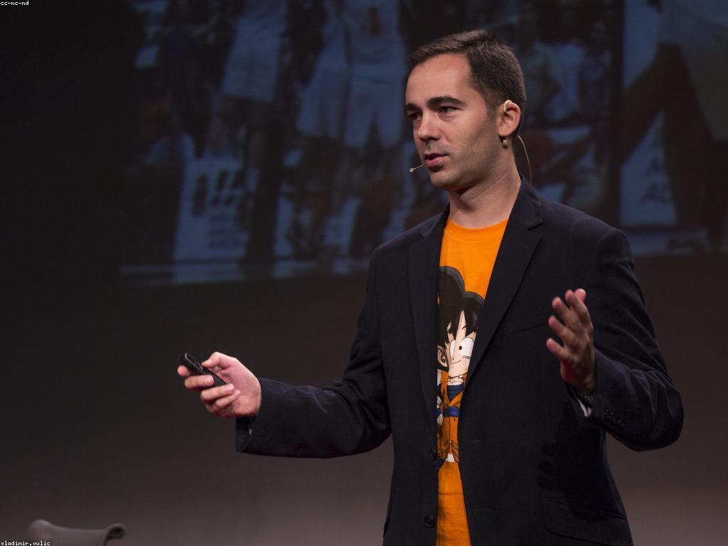 យុទ្ធសាស្ត្រល្បែង: ការរៀបចំយុទ្ធសាស្ត្រដើម្បីឈ្នះ