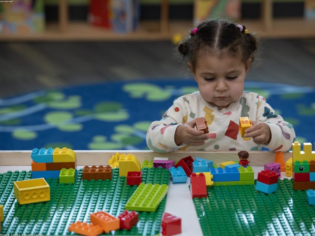 សារៈសំខាន់នៃល្បែងក្នុងសុខភាពផ្លូវចិត្ត