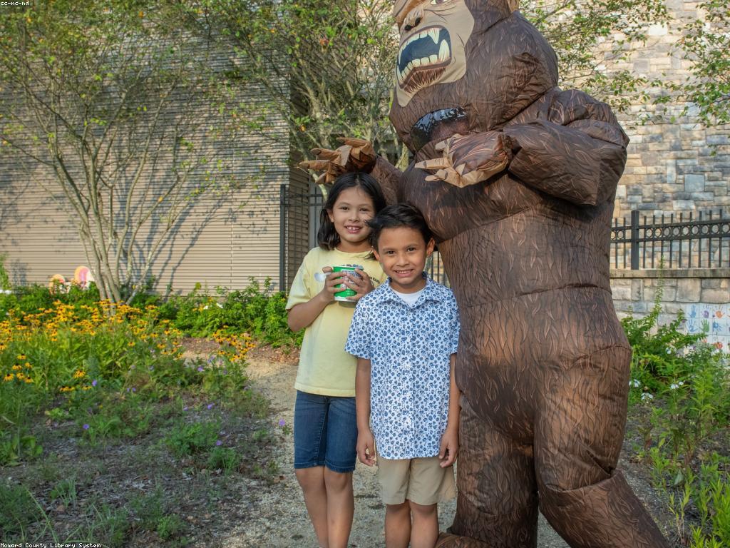 សារៈសំខាន់នៃល្បែង