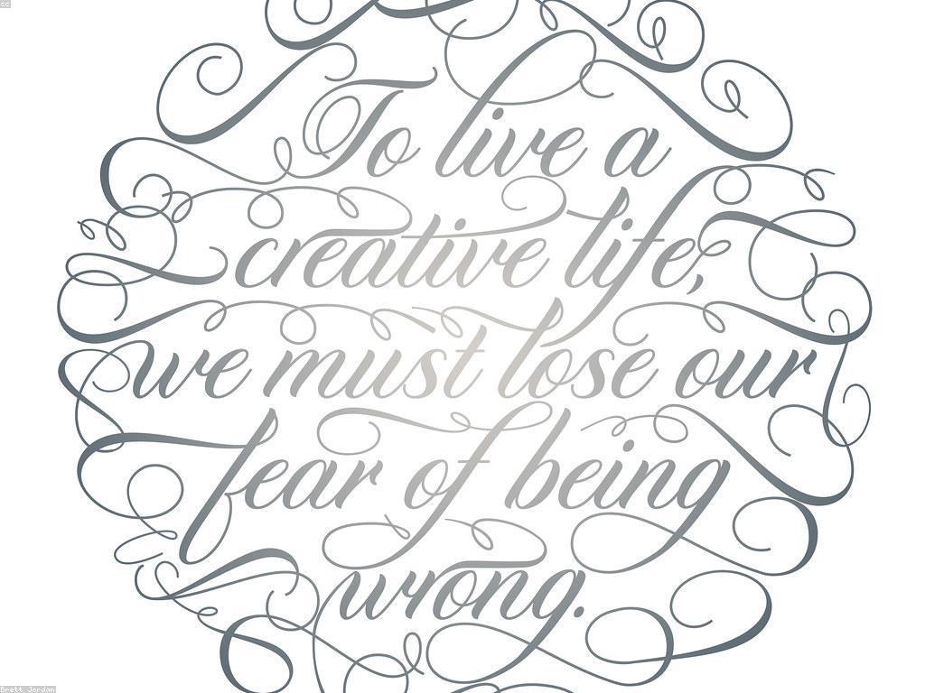 សារៈសំខាន់នៃល្បែងក្នុងការបង្ហាញនៃការច្នៃប្រឌិត