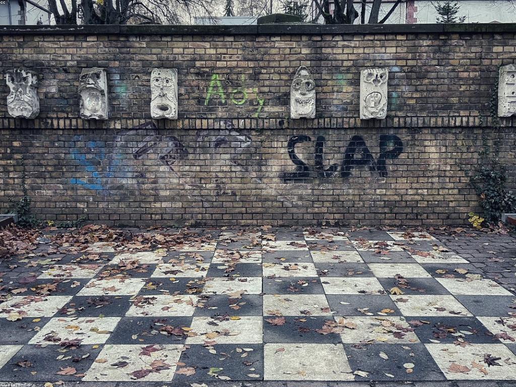 សារៈសំខាន់នៃល្បែង