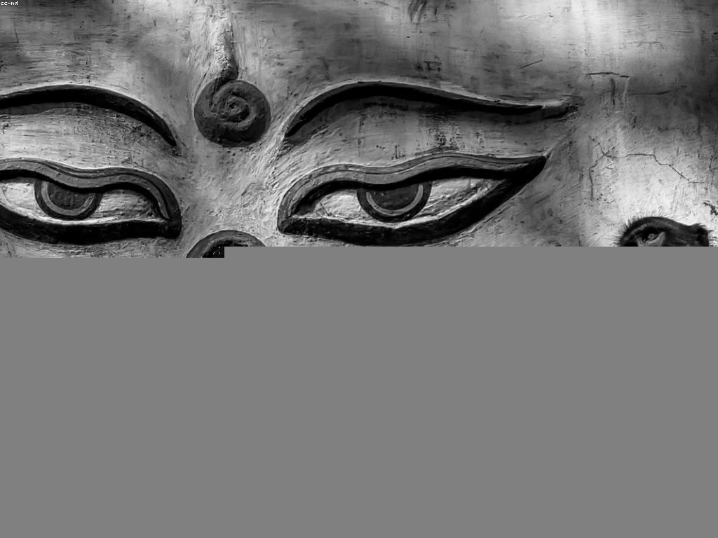 យុទ្ធសាស្ត្រល្បែង៖ ការបង្កើតអត្រាប្រកបដោយភាពជោគជ័យ
