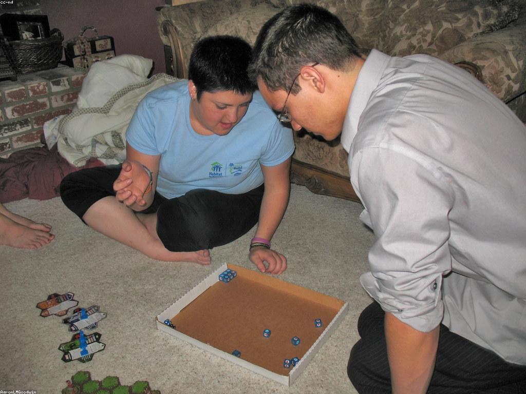 យុទ្ធសាស្ត្រល្បែង: ការគ្រោងទេសនានាក្នុងការលេងហ្គេម