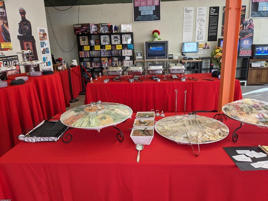 សារៈសំខាន់នៃល្បែង