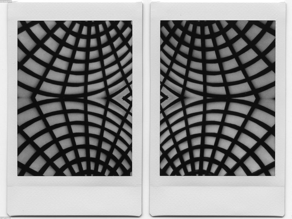 សារៈសំខាន់នៃល្បែង