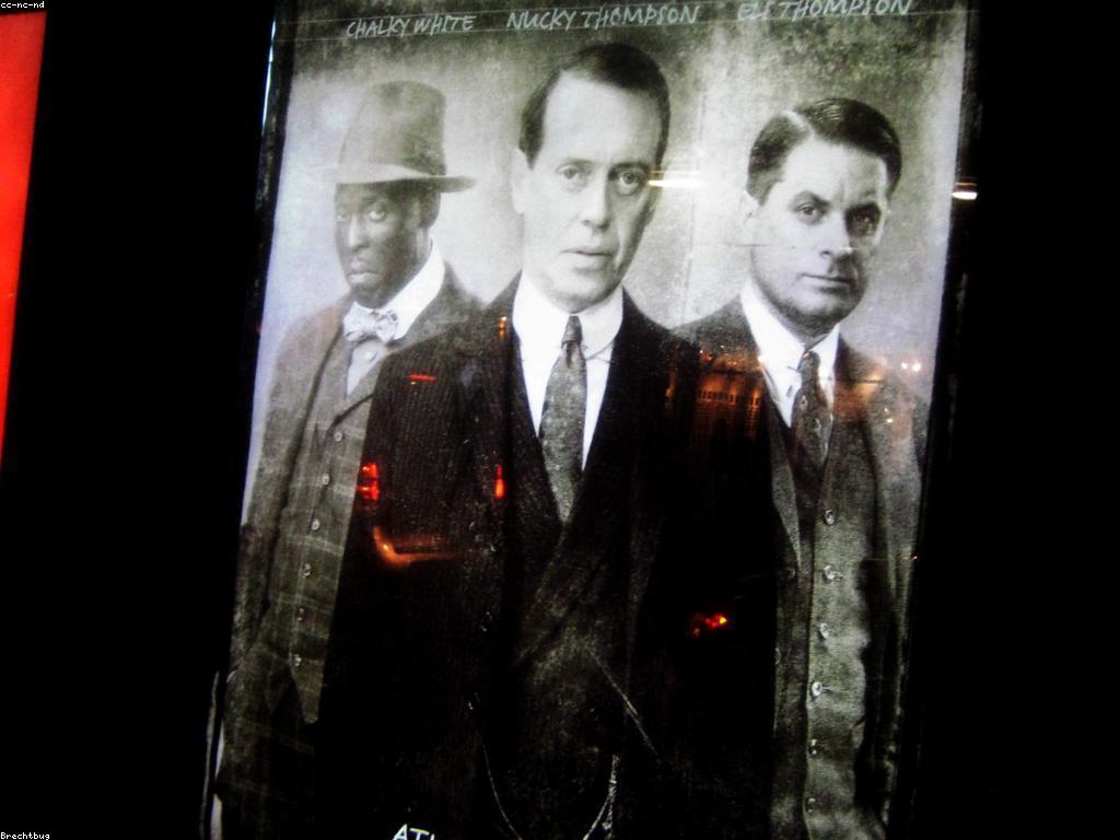 ព័ត៌មានថ្មីៗស្តីពីការវិភាគល្បែង