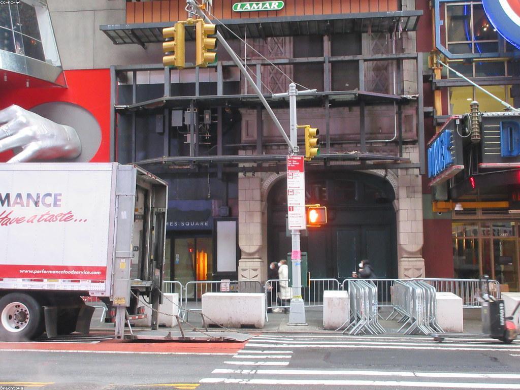 ព័ត៌មានថ្មីៗ និងការផ្លាស់ប្តូរនៅក្នុងពិភពលោក