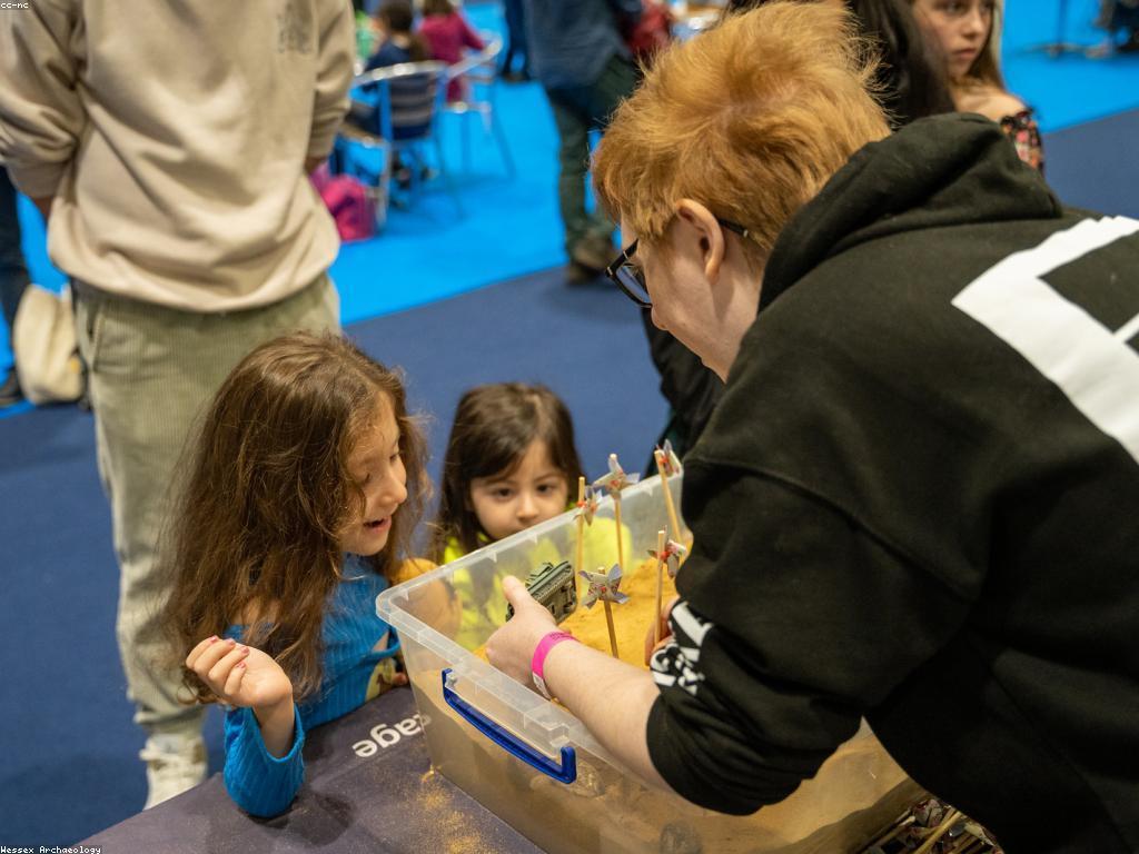 ការណែនាំល្បែង: គន្លឹះក្នុងការលេងឱ្យមានប្រសិទ្ធភាព